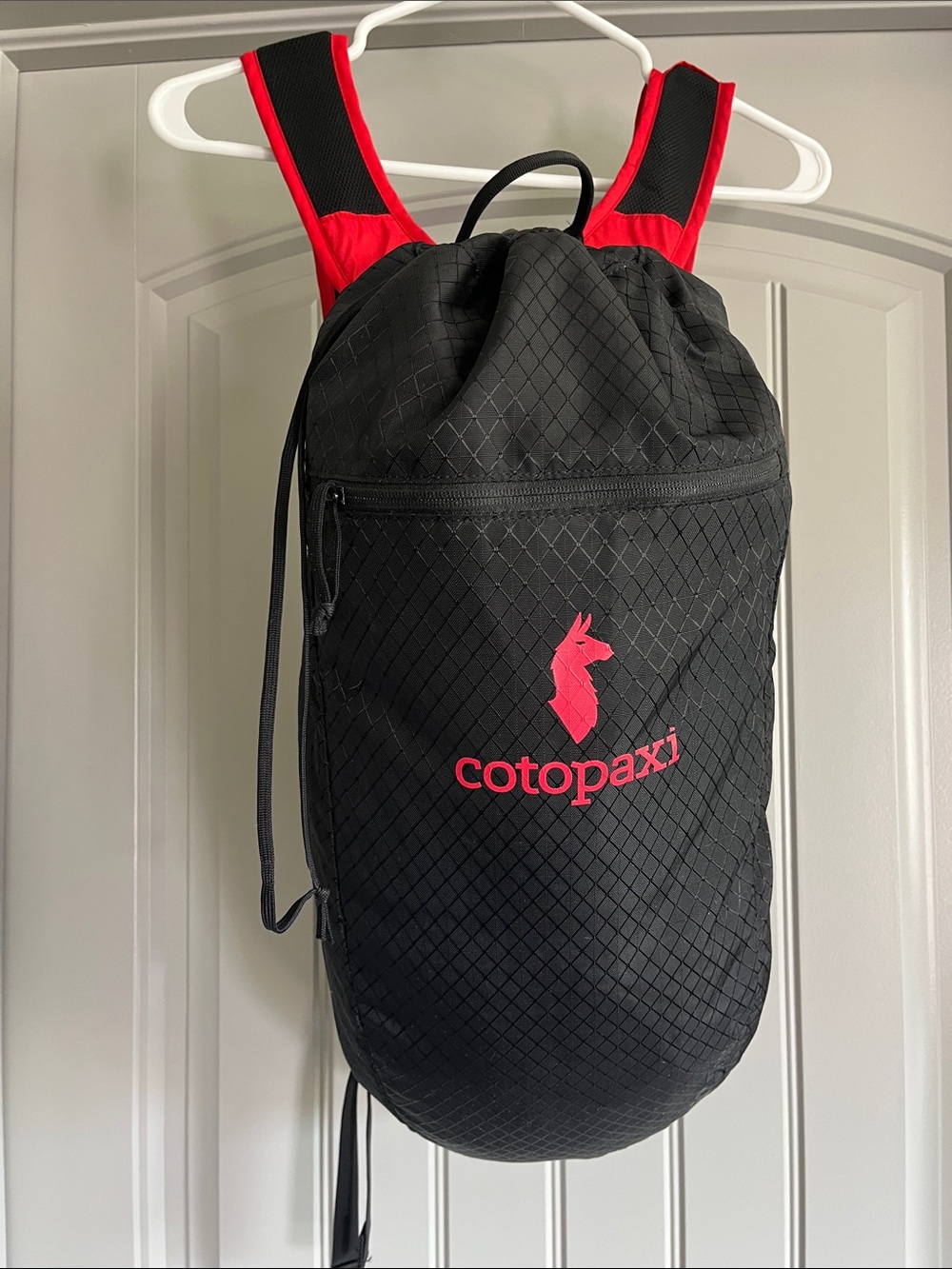 cotopaxi Luzon 18L Daypack